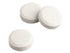 Micropur Mp1 Water Purification Tablets (Package of 30)